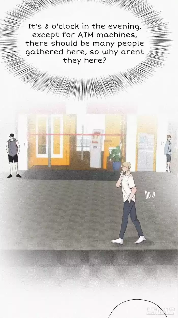 Counterattack Through Pregnancy Vol.01 Ch.053