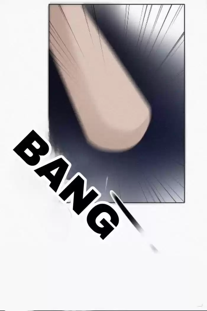 Counterattack Through Pregnancy Vol.01 Ch.053