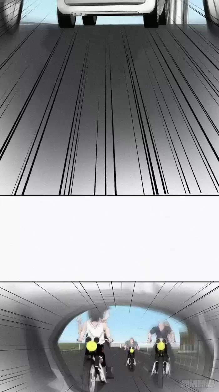 Counterattack Through Pregnancy Vol.01 Ch.053