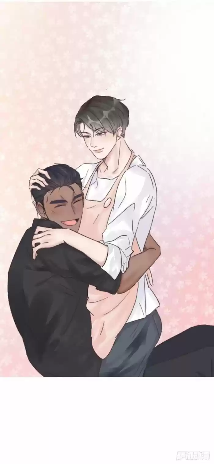 Counterattack Through Pregnancy Vol.01 Ch.054