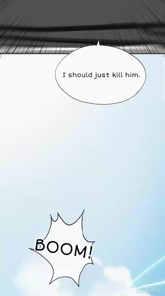 Counterattack Through Pregnancy Vol.01 Ch.054