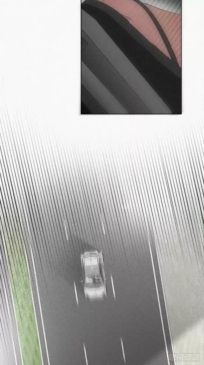 Counterattack Through Pregnancy Vol.01 Ch.054