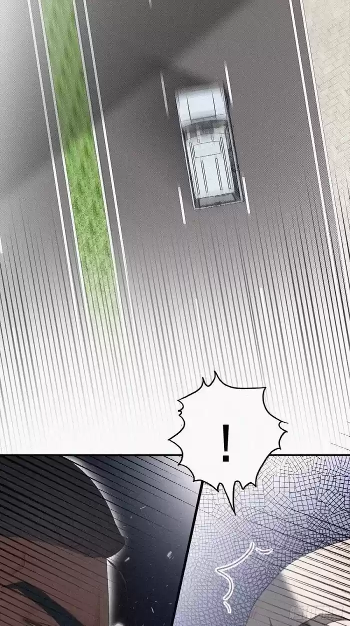 Counterattack Through Pregnancy Vol.01 Ch.054