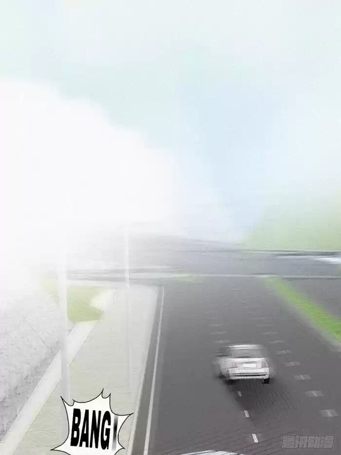 Counterattack Through Pregnancy Vol.01 Ch.054