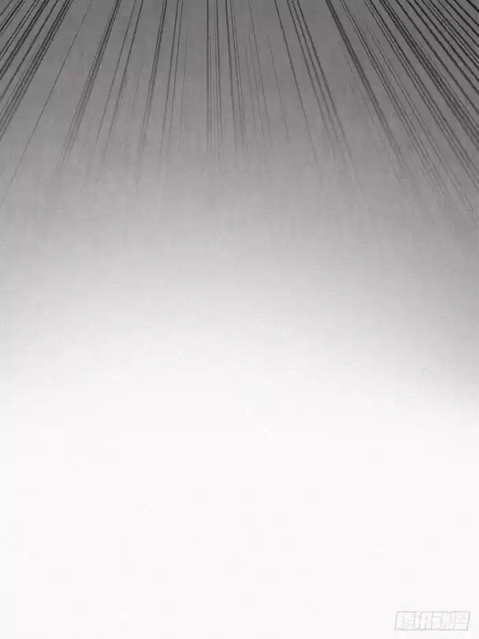 Counterattack Through Pregnancy Vol.01 Ch.054