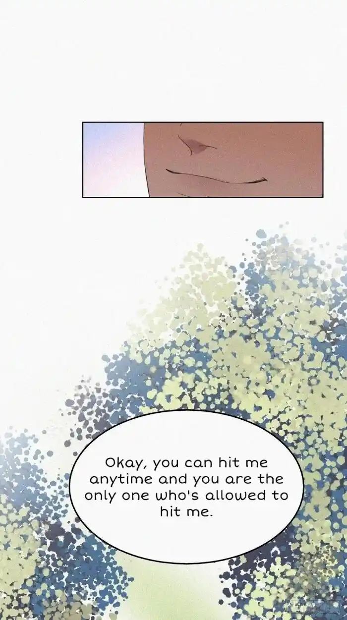 Counterattack Through Pregnancy Vol.01 Ch.054