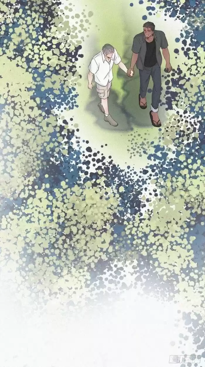 Counterattack Through Pregnancy Vol.01 Ch.054