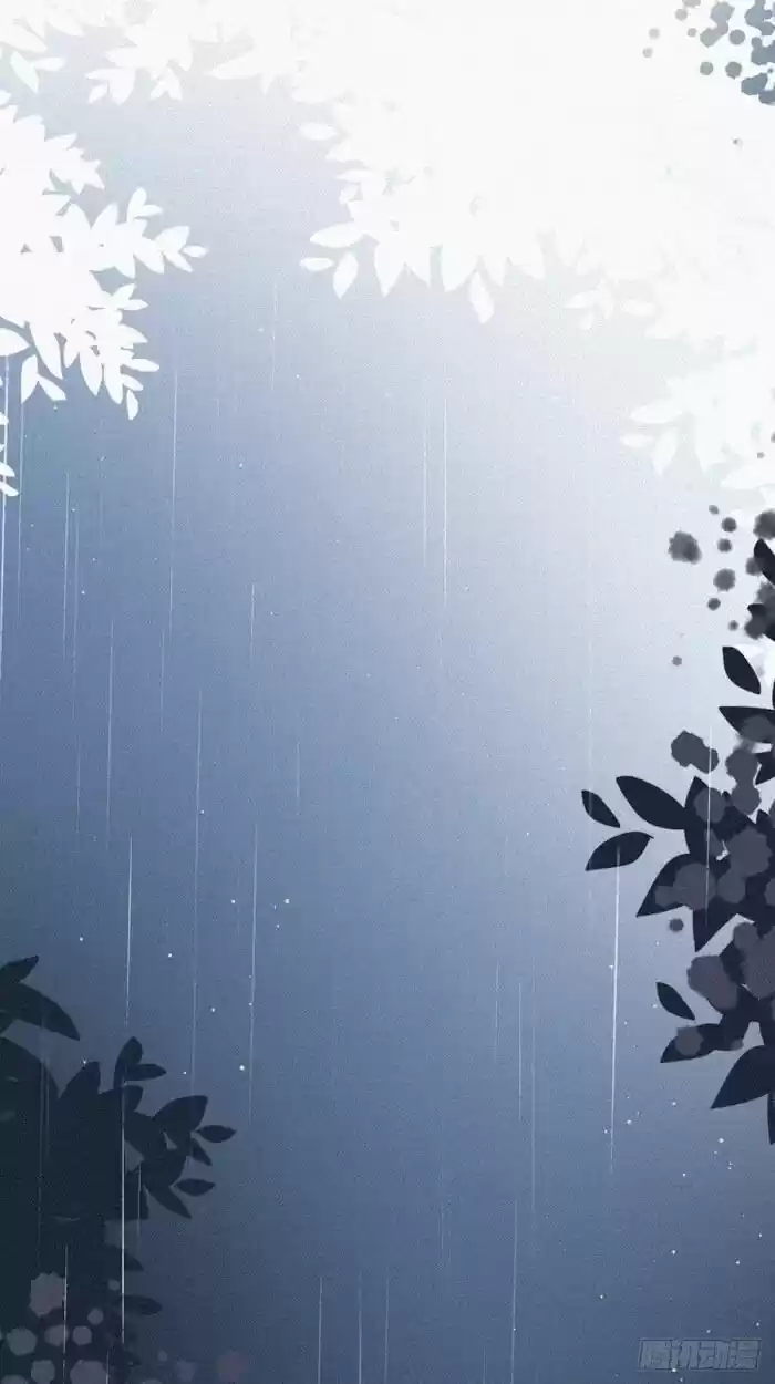 Counterattack Through Pregnancy Vol.01 Ch.054