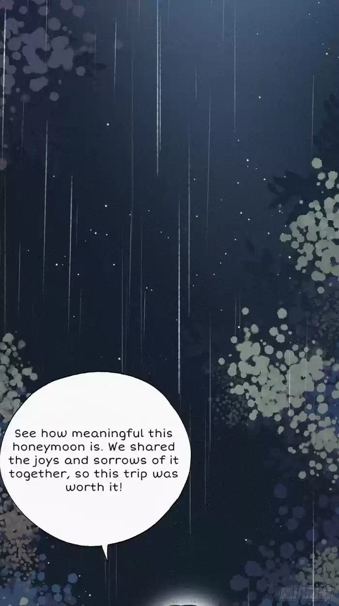 Counterattack Through Pregnancy Vol.01 Ch.054