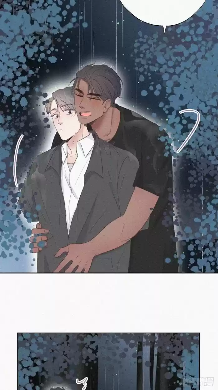 Counterattack Through Pregnancy Vol.01 Ch.054