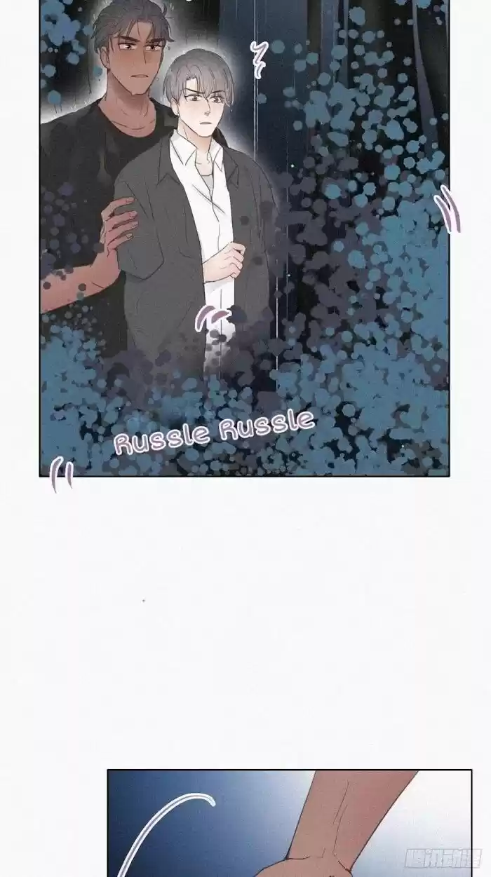 Counterattack Through Pregnancy Vol.01 Ch.054