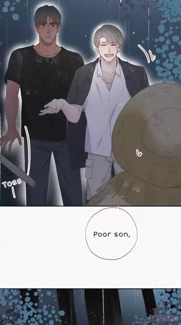 Counterattack Through Pregnancy Vol.01 Ch.055