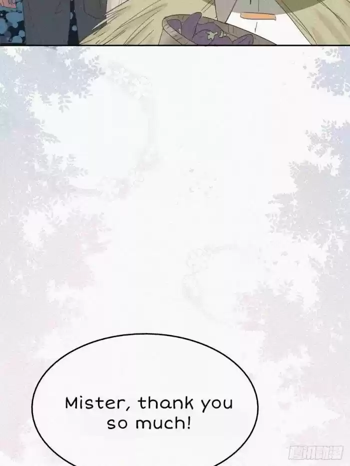 Counterattack Through Pregnancy Vol.01 Ch.055