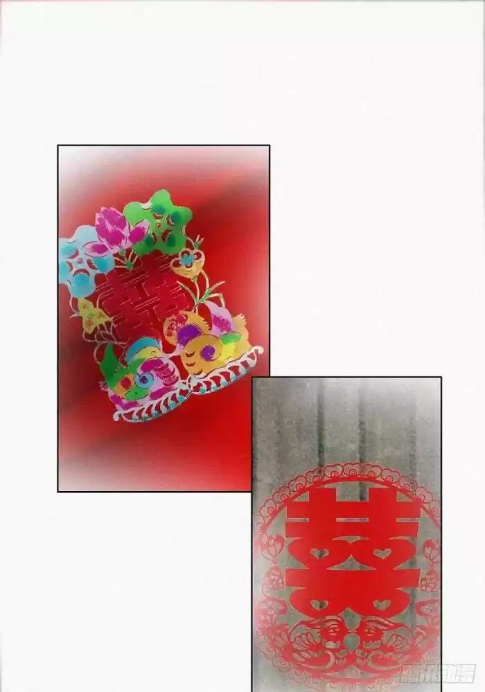 Counterattack Through Pregnancy Vol.01 Ch.055