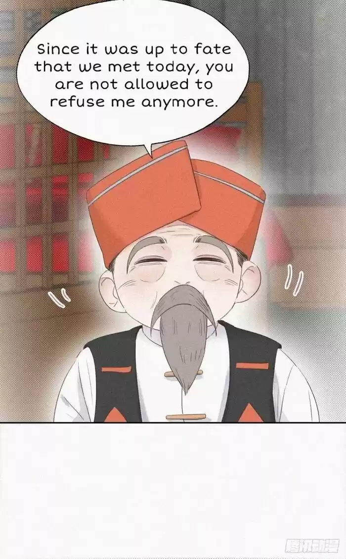 Counterattack Through Pregnancy Vol.01 Ch.055