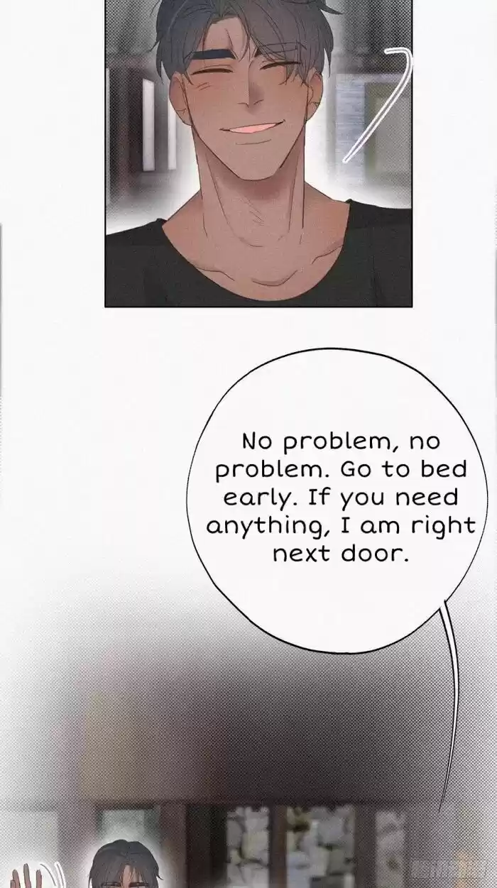 Counterattack Through Pregnancy Vol.01 Ch.055