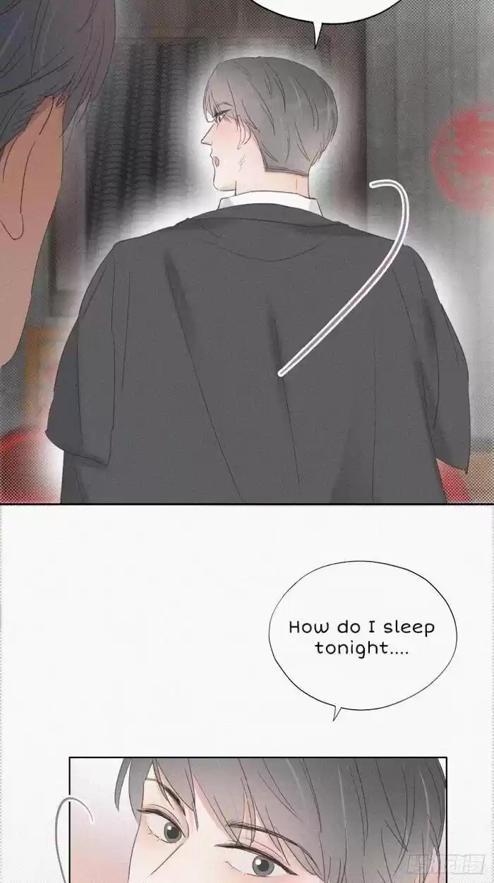 Counterattack Through Pregnancy Vol.01 Ch.055