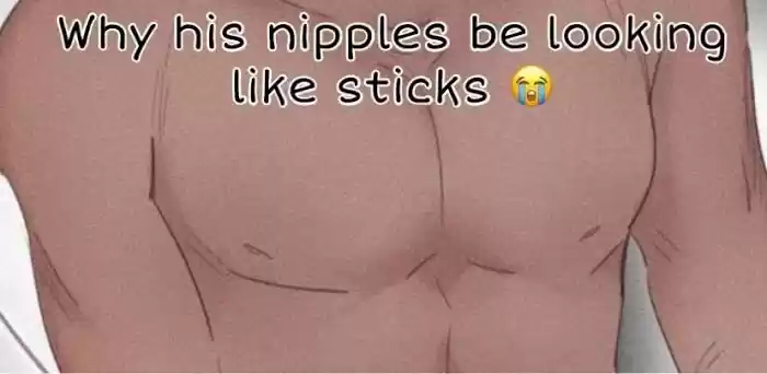 Counterattack Through Pregnancy Vol.01 Ch.055