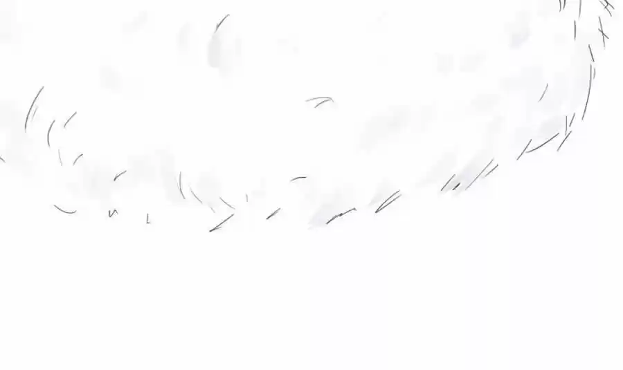 Counterattack Through Pregnancy Vol.01 Ch.056