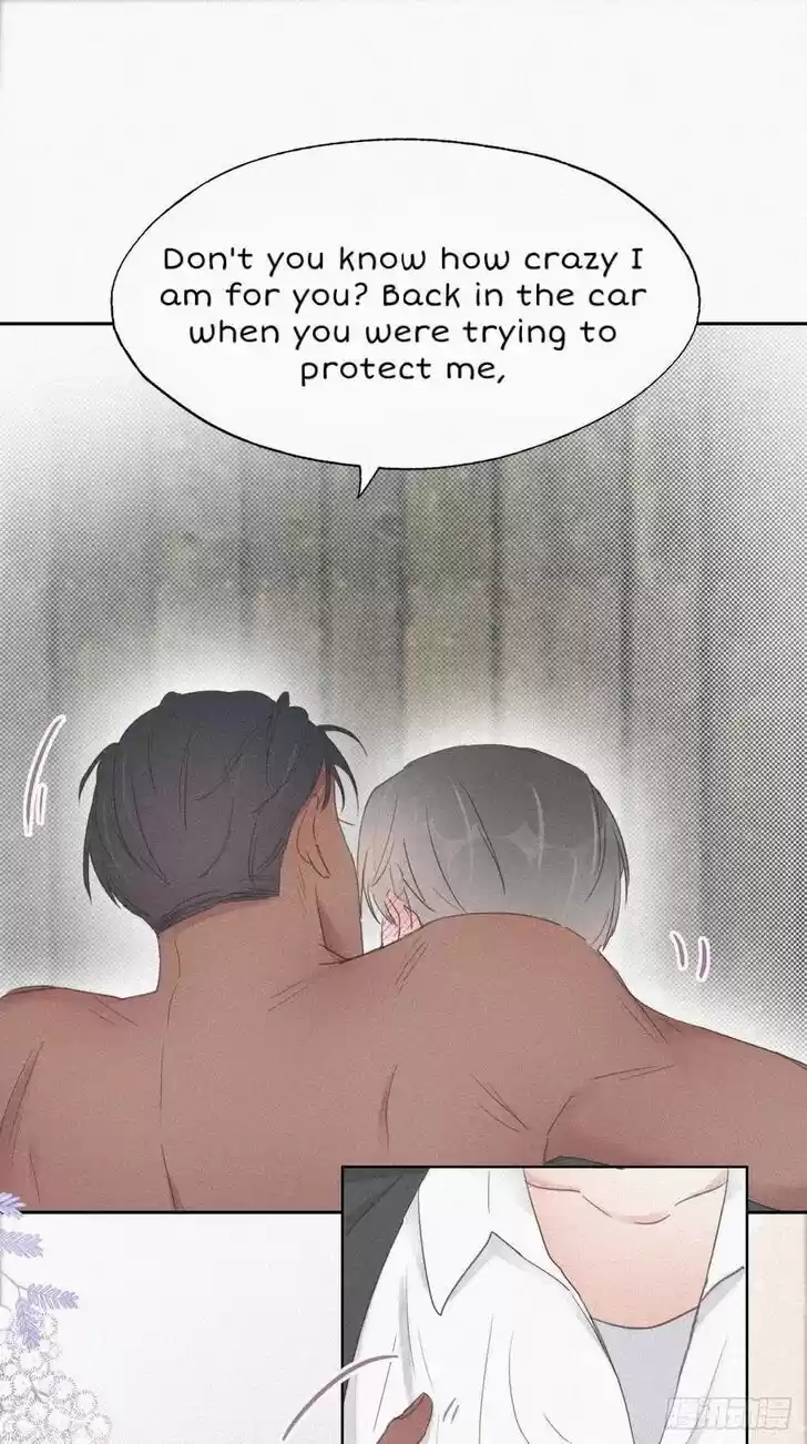 Counterattack Through Pregnancy Vol.01 Ch.056