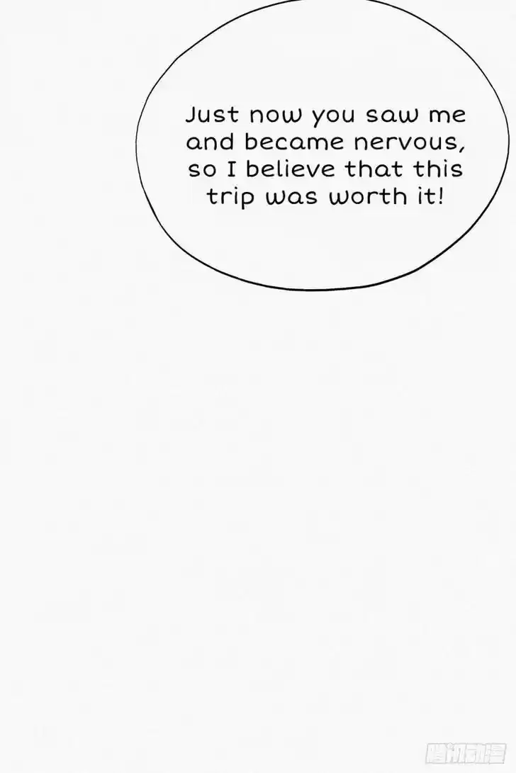 Counterattack Through Pregnancy Vol.01 Ch.056