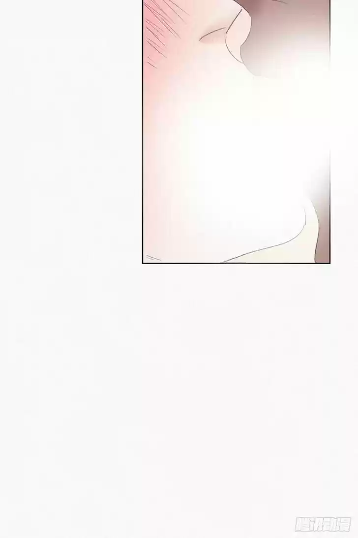 Counterattack Through Pregnancy Vol.01 Ch.056