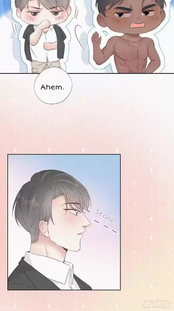 Counterattack Through Pregnancy Vol.01 Ch.056