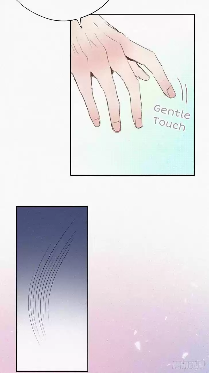 Counterattack Through Pregnancy Vol.01 Ch.056