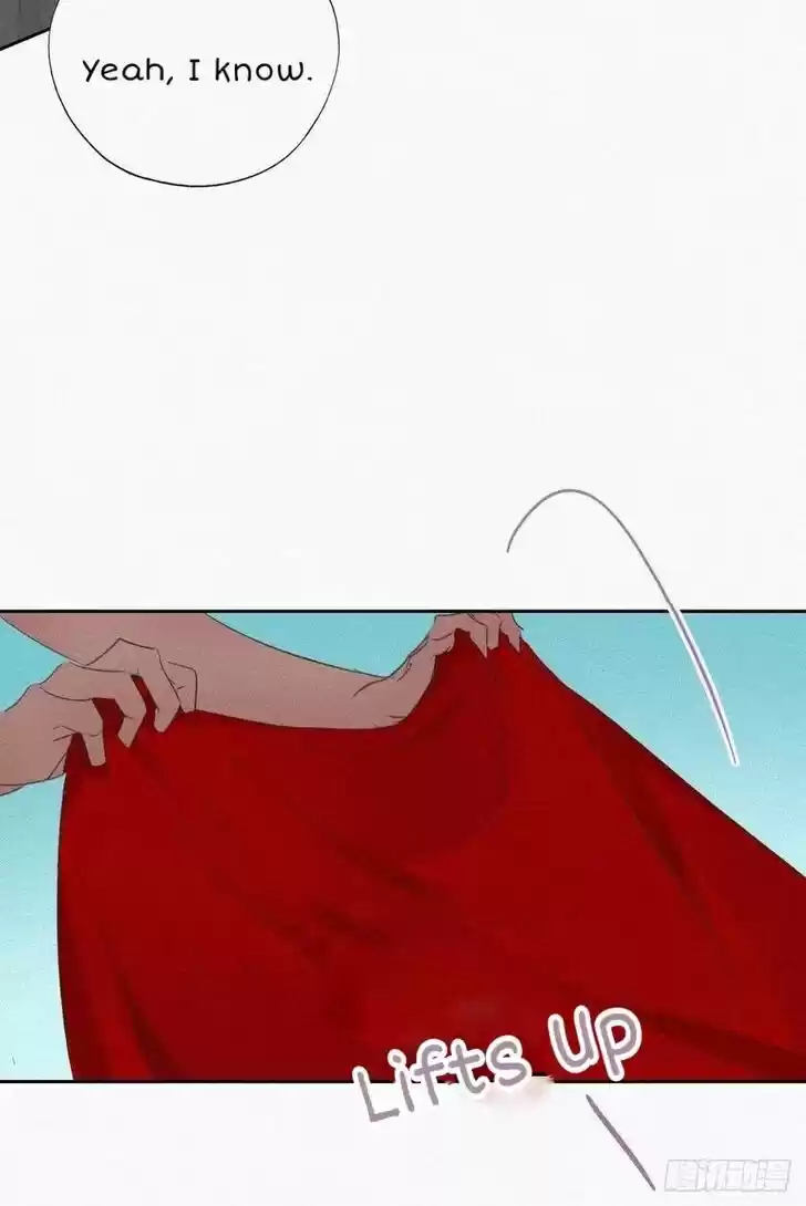 Counterattack Through Pregnancy Vol.01 Ch.056