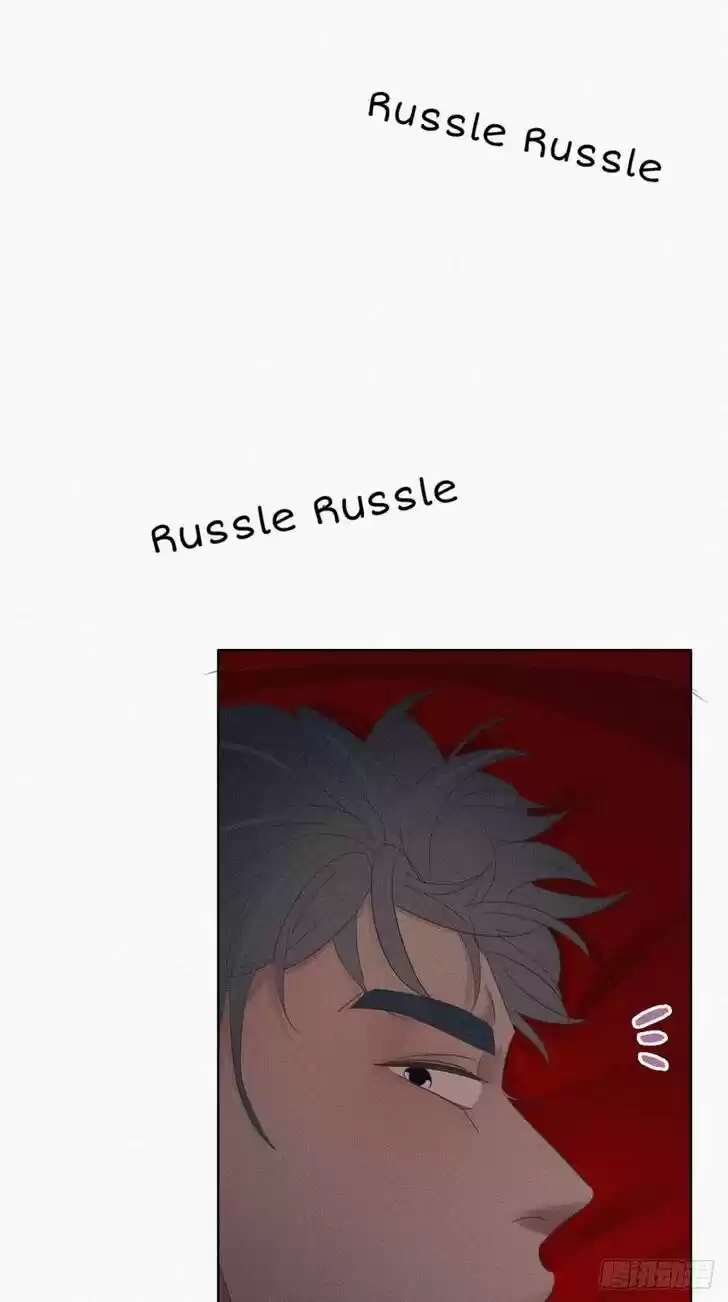 Counterattack Through Pregnancy Vol.01 Ch.056