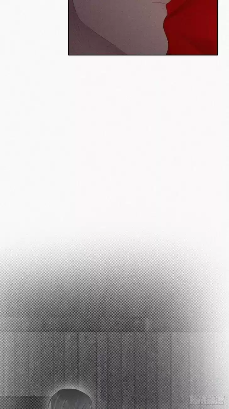 Counterattack Through Pregnancy Vol.01 Ch.056