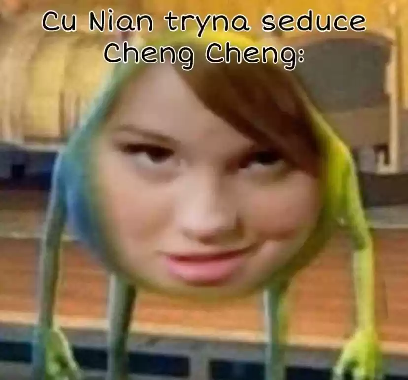 Counterattack Through Pregnancy Vol.01 Ch.056