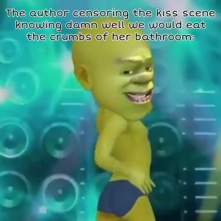 Counterattack Through Pregnancy Vol.01 Ch.056