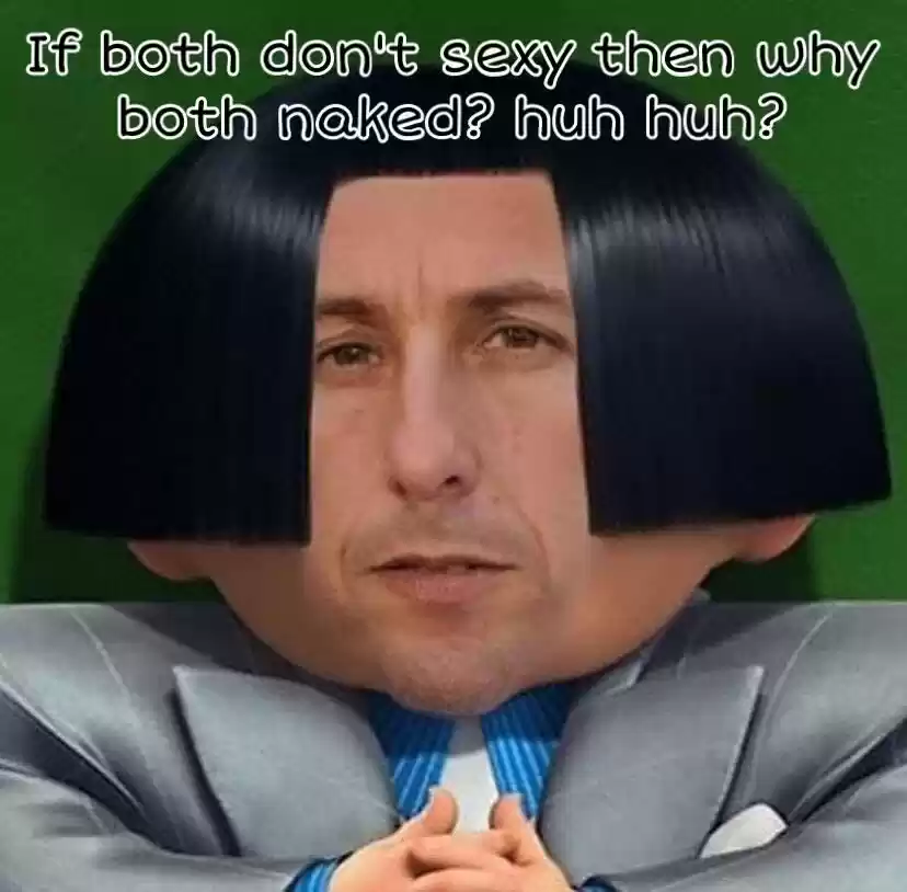 Counterattack Through Pregnancy Vol.01 Ch.056