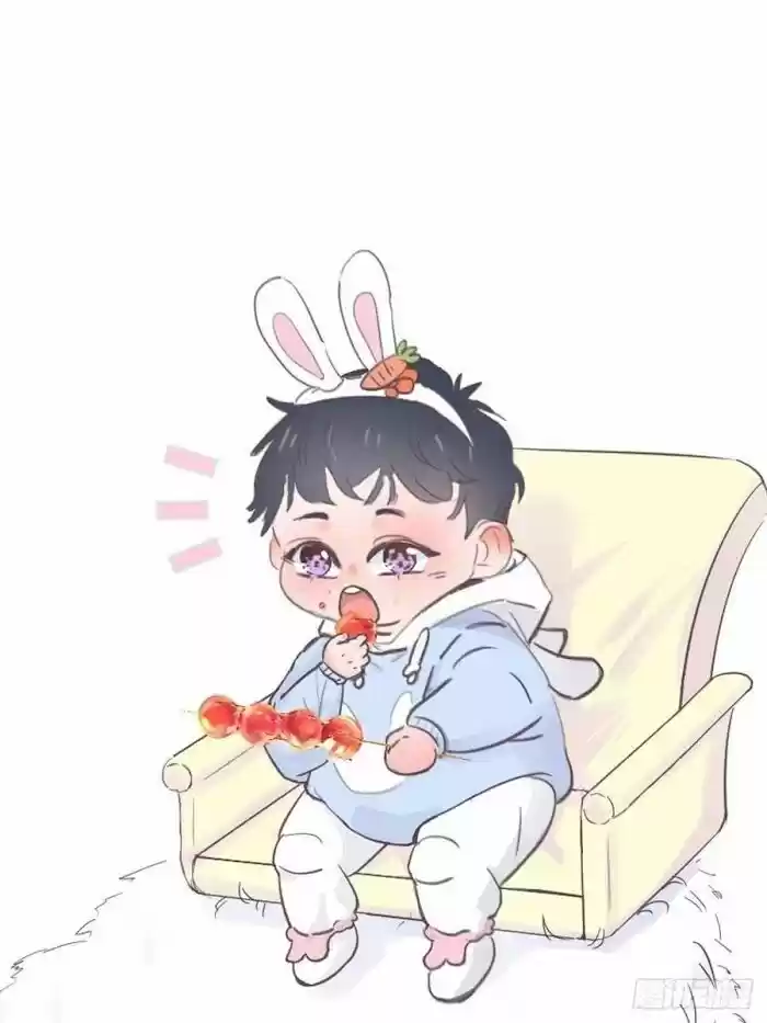 Counterattack Through Pregnancy Vol.01 Ch.057