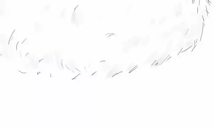 Counterattack Through Pregnancy Vol.01 Ch.057