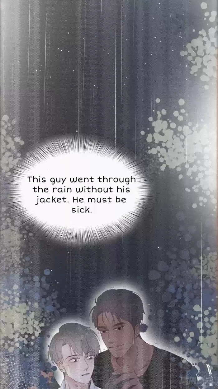 Counterattack Through Pregnancy Vol.01 Ch.057