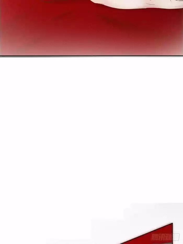 Counterattack Through Pregnancy Vol.01 Ch.057