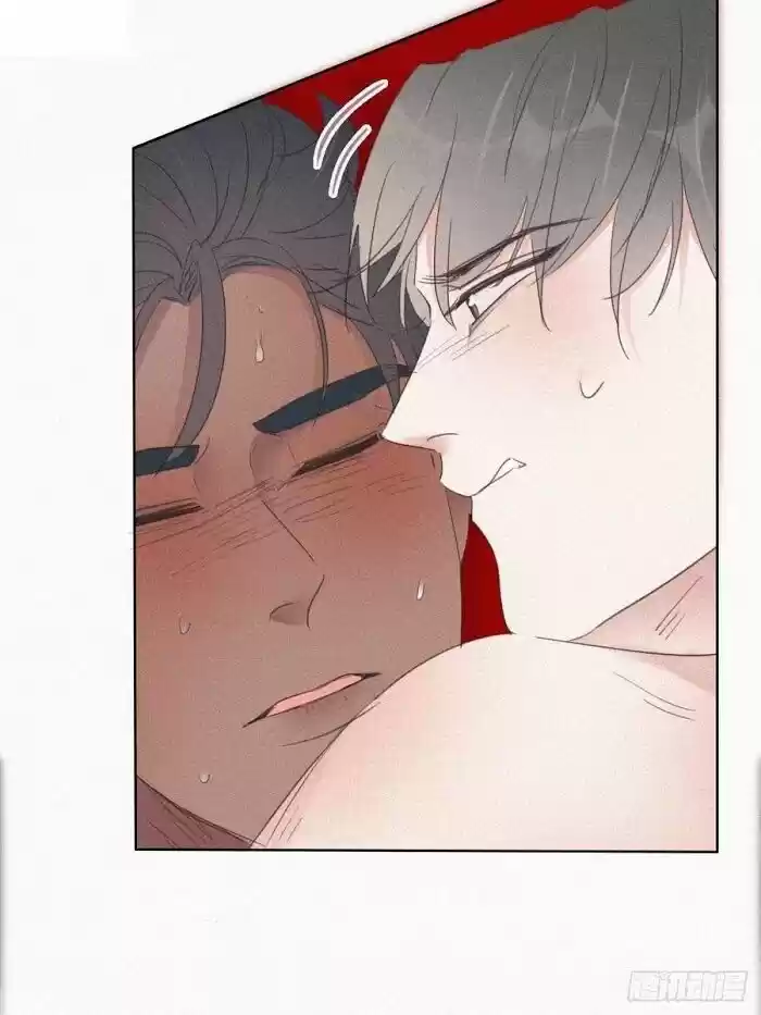 Counterattack Through Pregnancy Vol.01 Ch.057