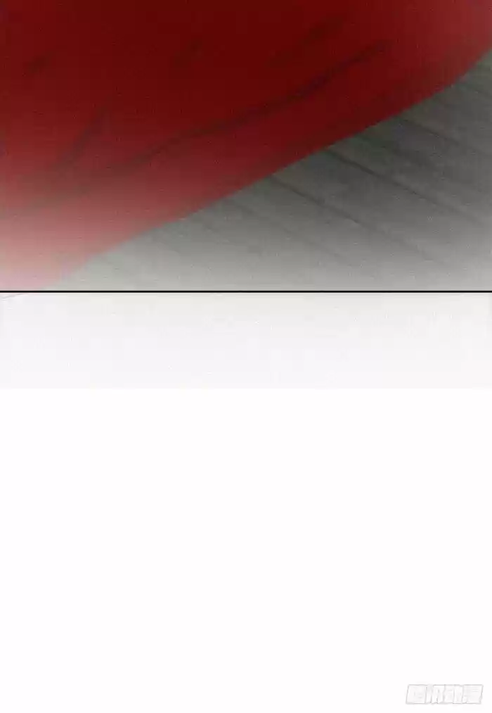 Counterattack Through Pregnancy Vol.01 Ch.057