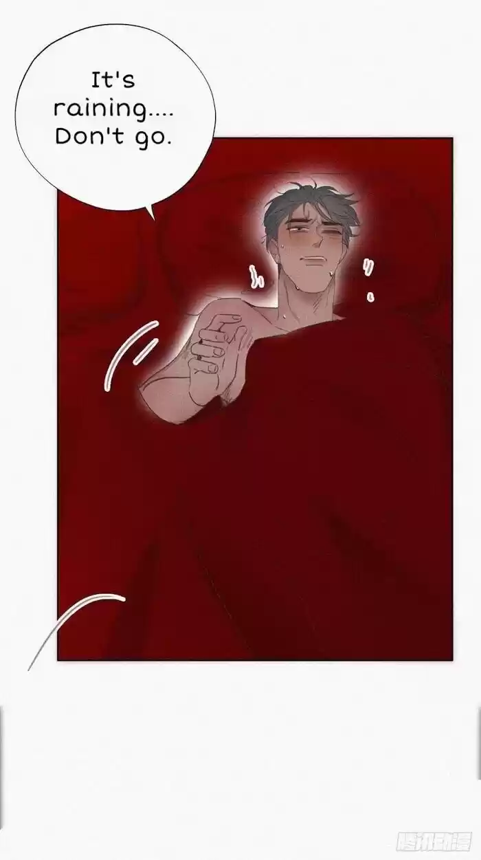 Counterattack Through Pregnancy Vol.01 Ch.057