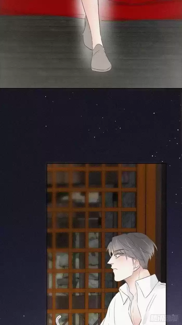 Counterattack Through Pregnancy Vol.01 Ch.057