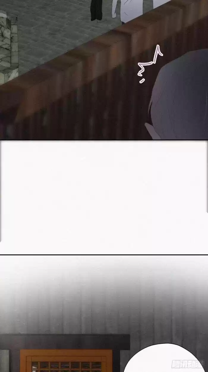 Counterattack Through Pregnancy Vol.01 Ch.057