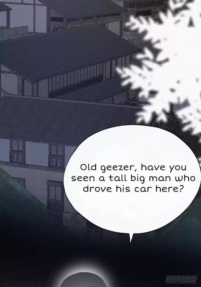 Counterattack Through Pregnancy Vol.01 Ch.057