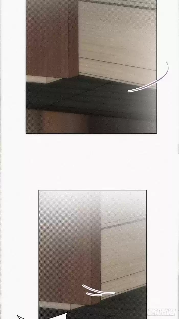 Counterattack Through Pregnancy Vol.01 Ch.057