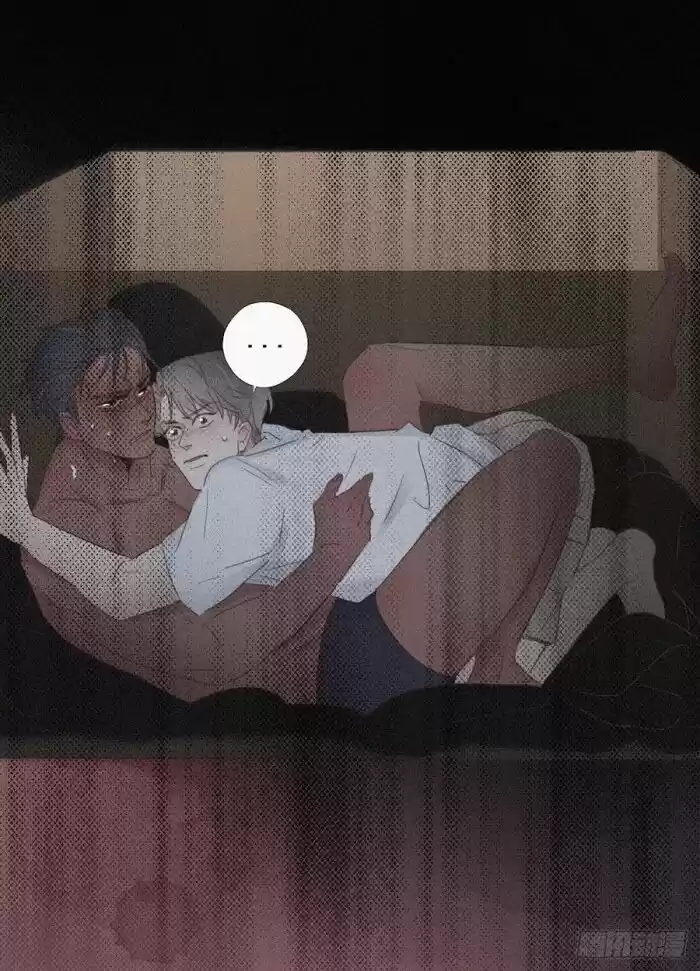 Counterattack Through Pregnancy Vol.01 Ch.057