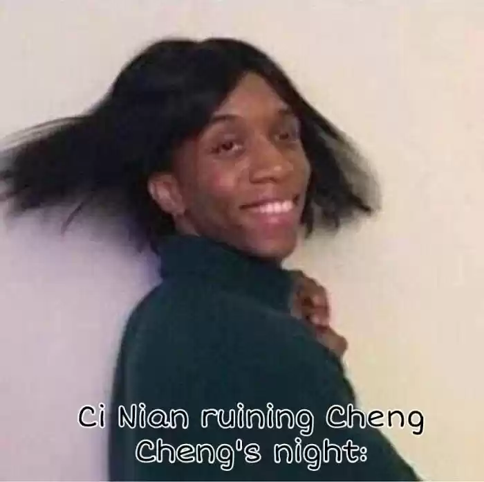 Counterattack Through Pregnancy Vol.01 Ch.057