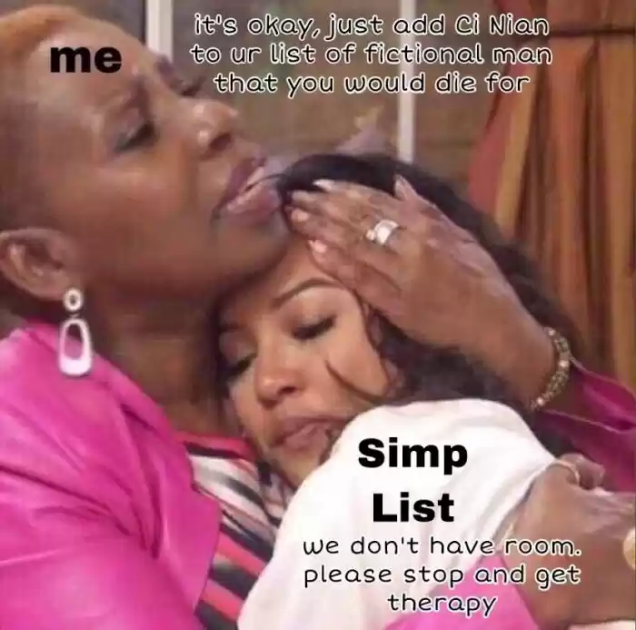 Counterattack Through Pregnancy Vol.01 Ch.057