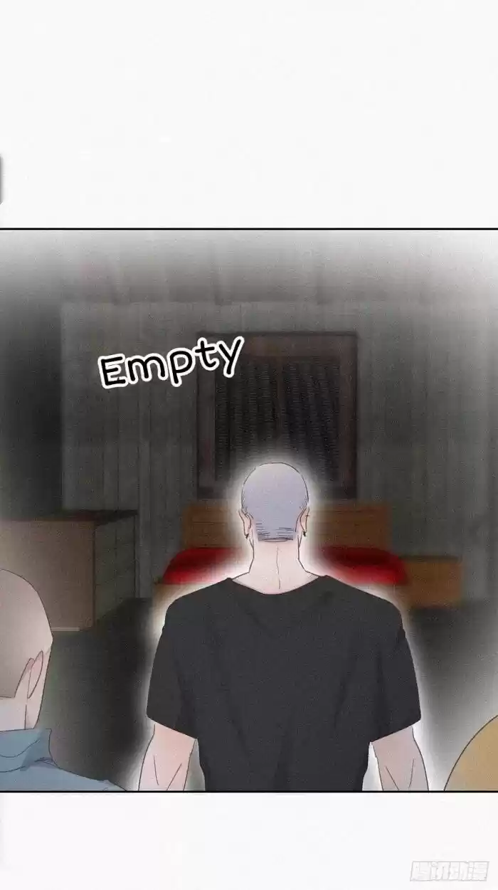 Counterattack Through Pregnancy Vol.01 Ch.058