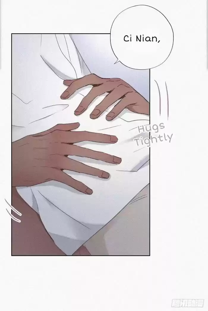 Counterattack Through Pregnancy Vol.01 Ch.058